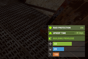 индикатор 1-small.png.20276cbb2179b974a1c092875af30947.png индикатор 1-small.png.20276cbb2179b974a1c092875af30947.png