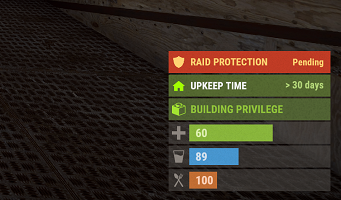 индикатор 2-small.png.9088220bd2c13e78e999653825099ff8.png индикатор 2-small.png.9088220bd2c13e78e999653825099ff8.png