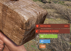 индикатор 3-small.png.49289960eb5afdd7d1ed747a9b04bb79.png индикатор 3-small.png.49289960eb5afdd7d1ed747a9b04bb79.png