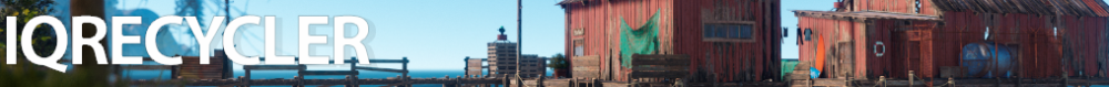 IQRecycler-Banner.thumb.png.5d53e8a9e2775b8dd7b6c0426c7b95fb.png IQRecycler-Banner.thumb.png.5d53e8a9e2775b8dd7b6c0426c7b95fb.png