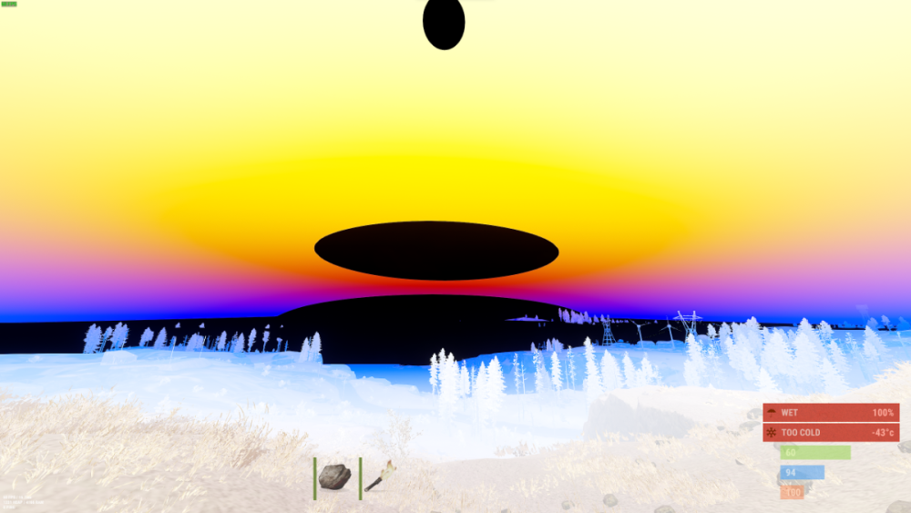 Screenshot2023-09-23143231.thumb.png.78bdf3e2b4cb71936567dc2576b9d251.png Screenshot2023-09-23143231.thumb.png.78bdf3e2b4cb71936567dc2576b9d251.png