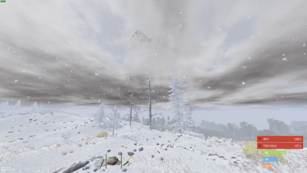 Screenshot2023-09-23143508.thumb.png.a97893f1ea173de43b9516f9d5565141.png Screenshot2023-09-23143508.thumb.png.a97893f1ea173de43b9516f9d5565141.png