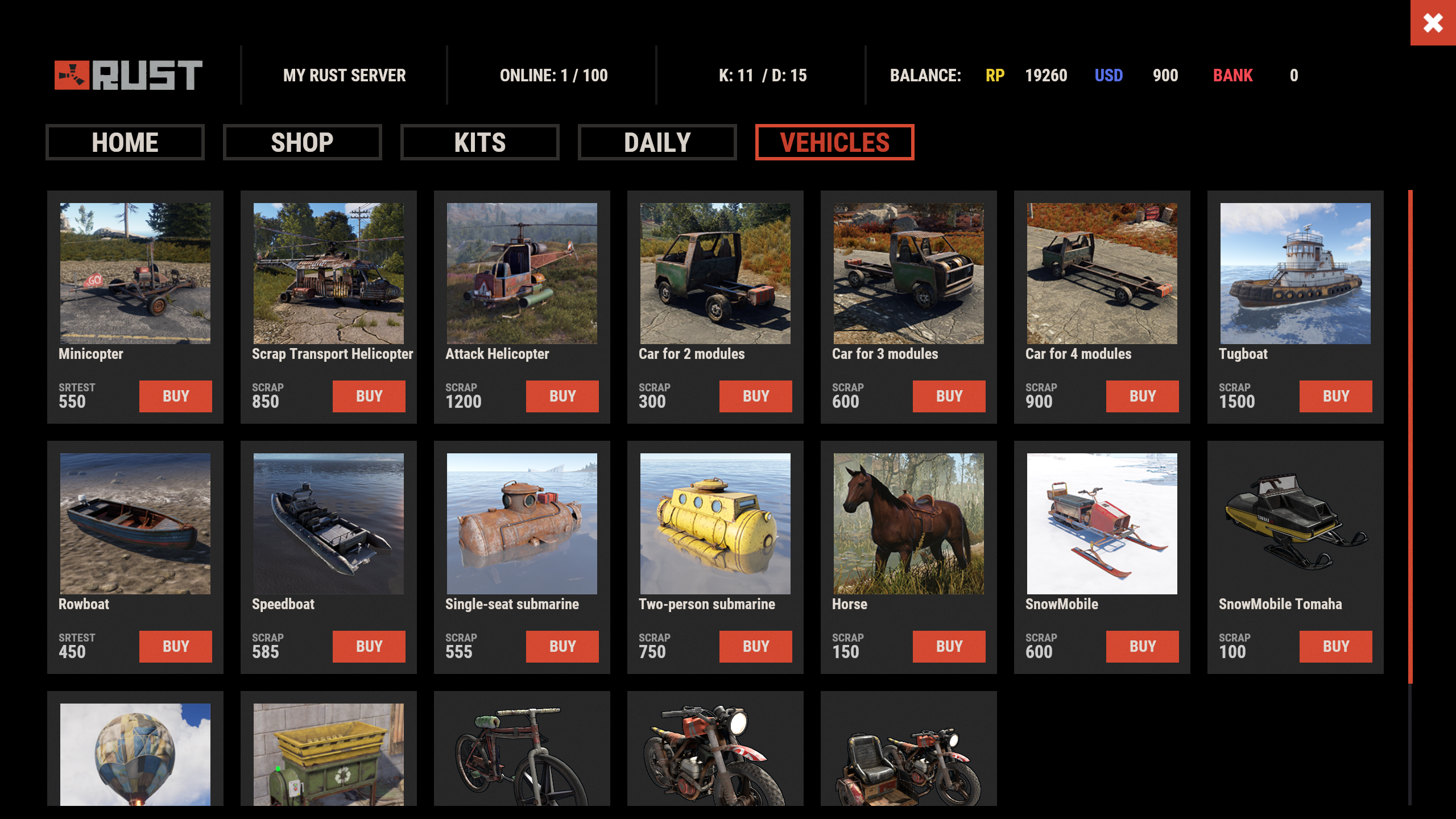 2024-11-15-075336.normal.png.6f6560ed2707374885e3a832a0543469.png 2024-11-15-075336.normal.png.6f6560ed2707374885e3a832a0543469.png