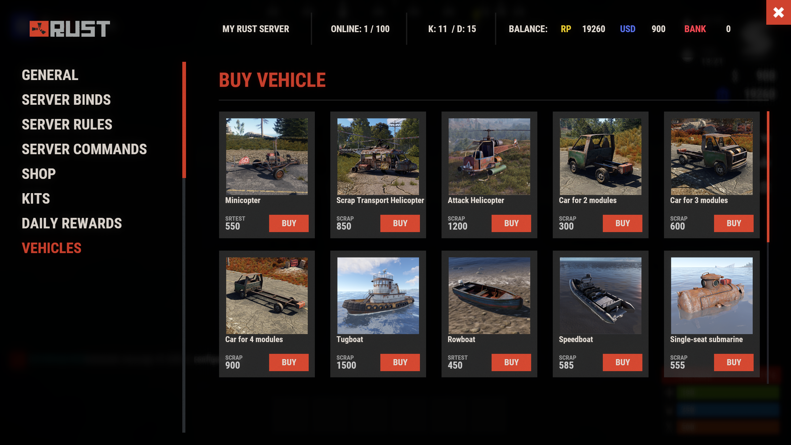 2024-11-15-075441.normal.png.55e5558e1283f293549698adef24c77a.png 2024-11-15-075441.normal.png.55e5558e1283f293549698adef24c77a.png