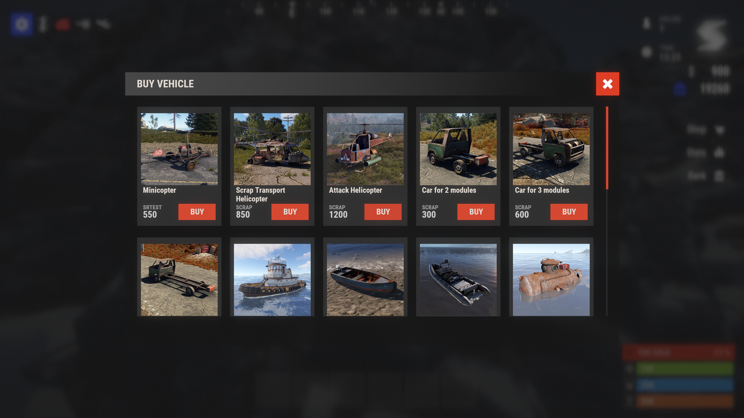 2024-11-15-075456.normal.png.32fbcfd9c18e07c79454a230301e08e0.png 2024-11-15-075456.normal.png.32fbcfd9c18e07c79454a230301e08e0.png