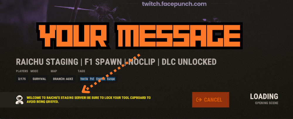 YourMessagePostition.png.ef323954661ba86b58f5a5a3856192ed.png YourMessagePostition.png.ef323954661ba86b58f5a5a3856192ed.png